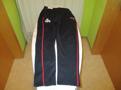 Köln original puma - 1.fc,