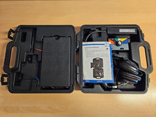 #K329 SW-Stahl Stethoskop