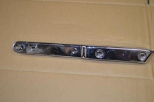 Honda VT 750 C Shadow RC29 Struts Fenderhalter Halter rechts