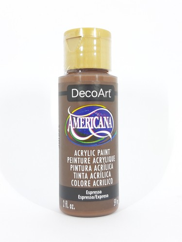 Decoart americana acrylfarbe - decoart,