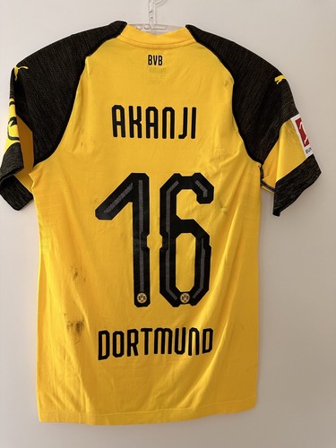 Borussia dortmund bvb - borussia,