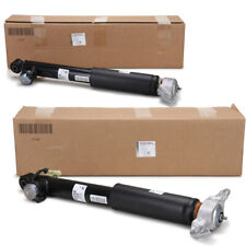 2x ORIGINAL Opel FLEXRIDE