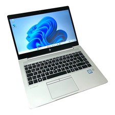 Elitebook 840 core - g5,