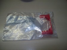 ✅ Aeg halter steigrohr Geschirrspüler spülmaschine #03