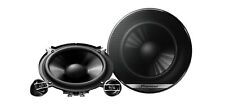 Pioneer TS-G130C 2wege Komponenten Lautsprecher Auto KFZ Boxen