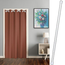 Vorhangstange Gardinenstange