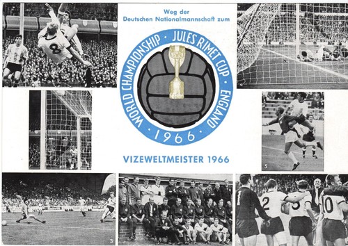 Fussball karte mit - fussball,