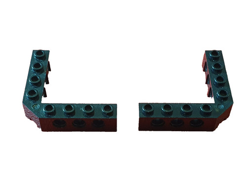 Lego technik lochbalken - lego,