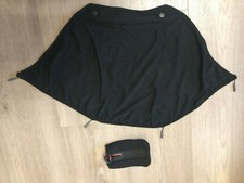  Original Sonnendach Verdeck