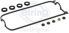 ORIGINAL ELRING VENTILDECKEL DICHTUNG VENTIL DECKEL DICHTUNG