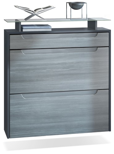 Schuhschrank schuhkipper schuh - schuhschrank,