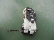 Rover 200 RF Türschloß v