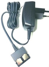 Gigaset Netzteil C733 SL4 SL5