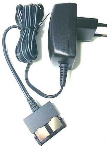 Gigaset netzteil c733 - netzteil, sl5