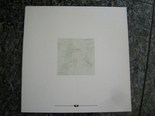 Prospekt Jaguar XJ6 3,2 4,0