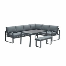 GI 58332EG Oreon Lounge Dining