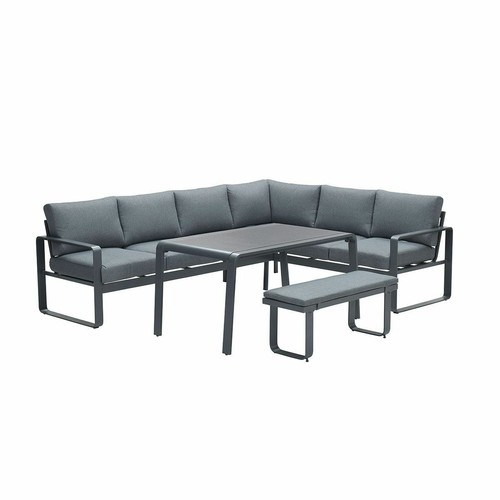 58332eg oreon lounge - oreon, dining