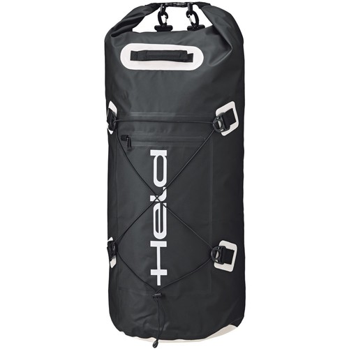 Held roll bag 90 liter - bag,