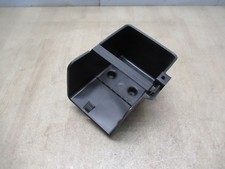 MERCEDES C-Klasse CL203 C180