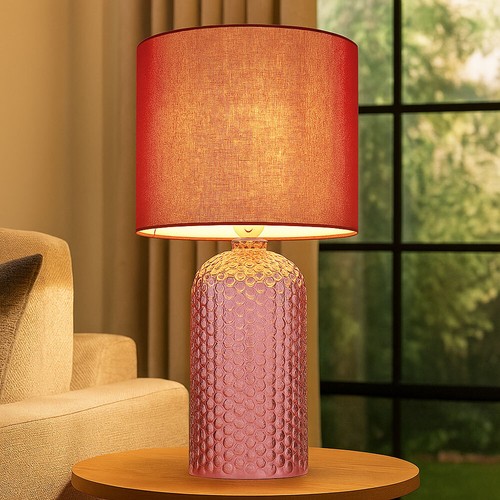 Tischlampe tischleuchte - tischlampe,