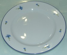  Königlich Tettau Worpswede