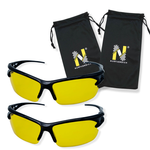 Nacht vision nachtsichtbrille - vision,