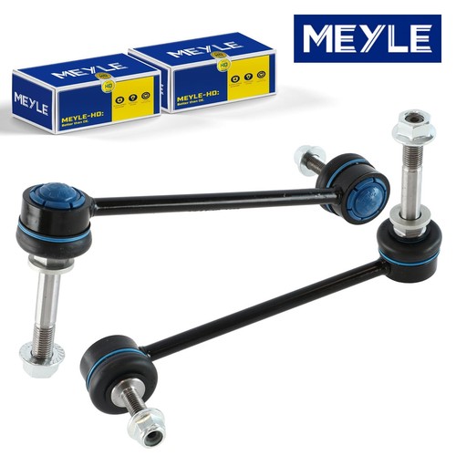 Meyle - 2x,