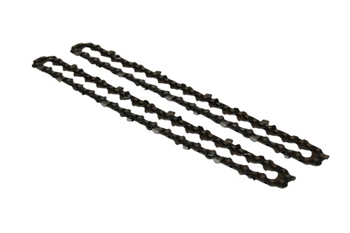 Sägekette 1 mm 32 tg - 32,