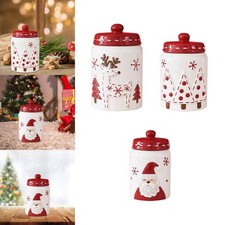 Keramikdose Kaffeebehälter