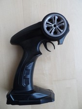 2,4GHz Funk Fernsteuerung