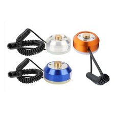 CNC Werkzeugeinstellung