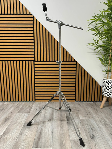 Stagg boom arm beckenständer - arm,
