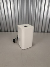 Apple A1521 AirPort Extreme