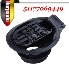 FÜR BMW 1ER E81 E87 LCI