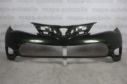 Toyota rav4 2013 - rav4, bj.