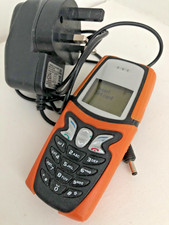 Seltenes retro nokia - seltenes, 5210