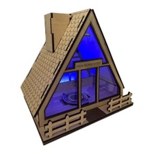 Sparbüchse Dose Büchse