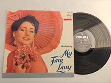 My Fair Lady Various 1967 –