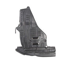 UNTERFAHRSCHUTZ MOTORSCHUTZ