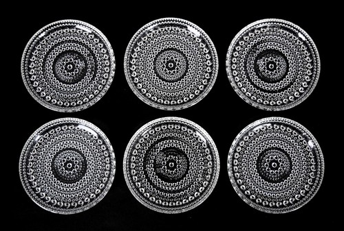 Iittala kastehelmi - iittala, 6