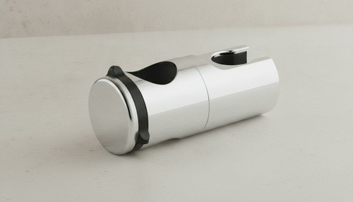 Grohe brausegleiter relexa - brausegleiter,