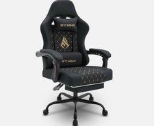 Gaming Stuhl Symino 200kg
