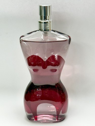 Jean paul gaultier - jean,