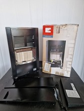 EINHELL Keramik Gasheizofen