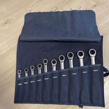 Garant maulschlüssel - maulschlüssel, /