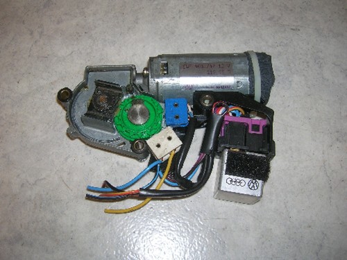 Bmw 67618362364 swf 403 - 67618362364,, 403.747