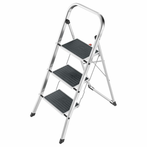 Hailo trittleiter k70 - hailo,