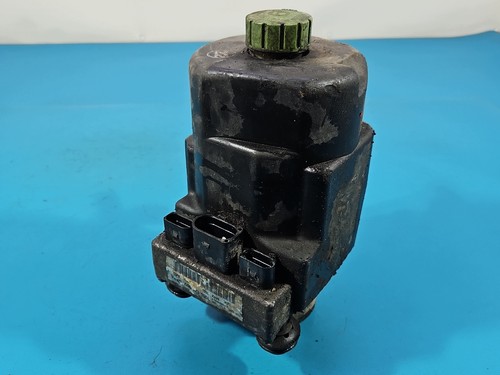 Servolenkpumpe polo 9n - servolenkpumpe,