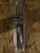 Shure 1/2 Wave Omnidirectional