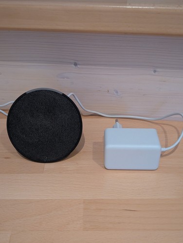 Amazon echo pop - echo,